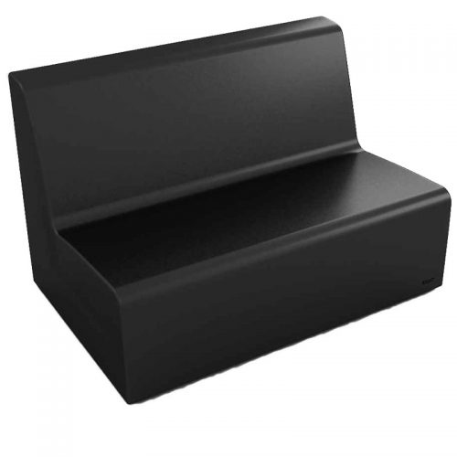 Sofa Brisa para exterior